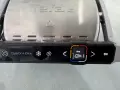 Грил - Tefal OptiGril Elite 2180W, снимка 3