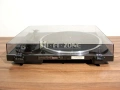 Грамофон Technics sl-bd20d /3, снимка 10