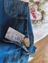 комплект дънки и блуза Pause jeans, снимка 3