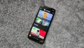 Нов! Смартфон ZTE 5G PRO 2 / 256gb ,ram 8+12gb телефон от Vivacom , снимка 4