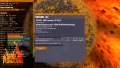 EVGA GeForce GTX 1660 SUPER 6GB Dual Fan. Видео карта в отлично състояние. , снимка 6