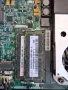 Mini PC Fujitsu Esprimo  1  / MPC-D1001/, снимка 11