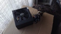 Компютърно захранване 500W Zalman ZM500-LX ATX12V VER:2.31 120mm FAN, снимка 10