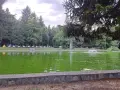 Двустаен апартамент до центъра на гр. Банско, БЕЗ ТАКСА ПОДДРЪЖКА!, снимка 18