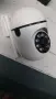 Wifi camera smart, снимка 1
