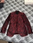 Костюм Dolce Gabbana, снимка 2