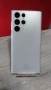 Samsung S22 Ultra 5G , снимка 2