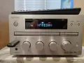 Sony HCD-G1BIP - среден към висок клас мини CD ресийвър, снимка 2
