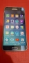  Телефон Samsung Galaxy S6, снимка 1