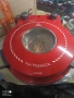 Фурна за пица Cecotec Fun Pizza&Co Mamma Mía с прозорец, 1200W, каменна плоча , снимка 7