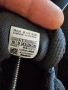 Reebok Flexagon 43 маратонки, снимка 5