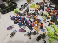 Лего/Lego колекция , снимка 5