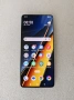 Xiaomi Poco X6 Pro 5G 512GB + 12GB RAM Перфектен Като Нов, снимка 1