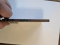 Apple iPhone 14 Pro - Gold + Apple Tag, снимка 6