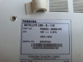 Toshiba Satellite L50T-B-11K, 15.6, снимка 7