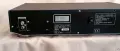 SONY CDP-XE300 - CD-Player , снимка 10