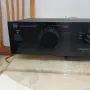 Интегриран стерео усилвател Dual PA 5060, снимка 2