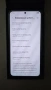 Продавам Samsung galaxy S24 256GB, снимка 9