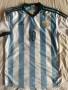 Аржентина x Adidas x Messi, снимка 1