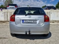 Toyota corolla 2004 2.0d, снимка 4