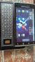 Motorola MILESTONE / DROID, снимка 2