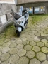Suzuki burgman 400 2008, снимка 2