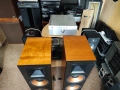 Klipsch RF-7, снимка 6