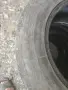 Гуми 15цола 205/60, снимка 3