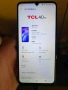 ПОЧТИ НОВ TCL 256GB има мн лека цепнатина не личи , снимка 2