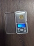 2 evro  дървото на живота с матрични дефекти разлика в грамажа коментар на цената, снимка 4