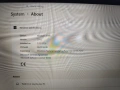 Lenovo Thinkbook 15 G2 ITL , снимка 5