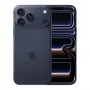 Смартфон Apple iPhone 17 Pro Max, 256 GB, Cosmic Orange - Отличен, снимка 3