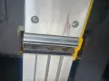 Електрическо ренде Stanley FatMax (здрав нож), снимка 3
