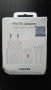 Зарядно за Samsung 45W Super Fast Charge USB-C S20 S21 S22 S23 S24 S25 Ultra, снимка 2
