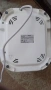 хлебопекарна tefal pain dore B 13 A, снимка 6