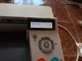 Kyocera ECOSYS P2135dn, снимка 5