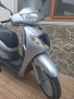 Honda sh 150i, снимка 2