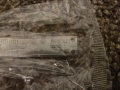 Mitutoyo 530-104 150mm, снимка 6