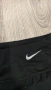 Nike M size Дамски спортни шорти Найк, снимка 3