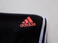 футболен анцуг juventus adidas долнище екип панталон спортен мъжки оригинален S, снимка 8
