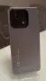 Телефон ZTE BLADE A35, снимка 2