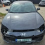 ляво огледало за Хюндай йоник 6 Hyundai ioniq 6 2023, снимка 13