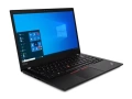 Лаптоп Lenovo T14 Gen 2 I5-1145G7 16GB 256GB SSD NVME с до 24 МЕСЕЦА ГАРАНЦИЯ, снимка 5