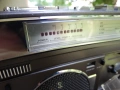 GRUNDIG RR 550 ..., снимка 6