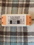 LED захранване  Vivalux, снимка 1