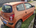 Продавам Рено Twingo, снимка 4