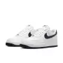 Мъжки кецове Nike Air Force 1 '07, снимка 4