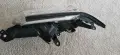 десен фар за Тойота Land Cruiser 150, снимка 3