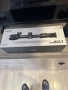 Nocpix Bolt L35R!!!, снимка 1