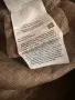 ANNARR 100% лен риза/яке L, снимка 10